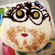 Image for article titled It's Hot as Fuck, So You Should Make This Ice Cream Cake